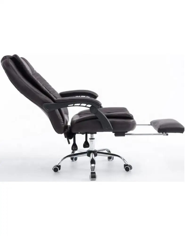 ����� ������ ��������� ����� ����� ��� Director ���� ���� ������ TUDO DESIGN