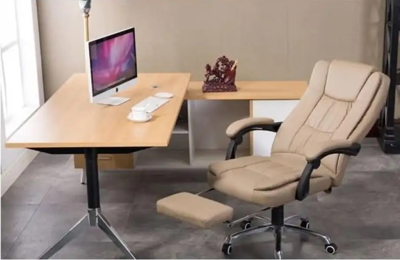 ����� ������ ��������� ����� ����� ��� Director ���� ���� ������ TUDO DESIGN