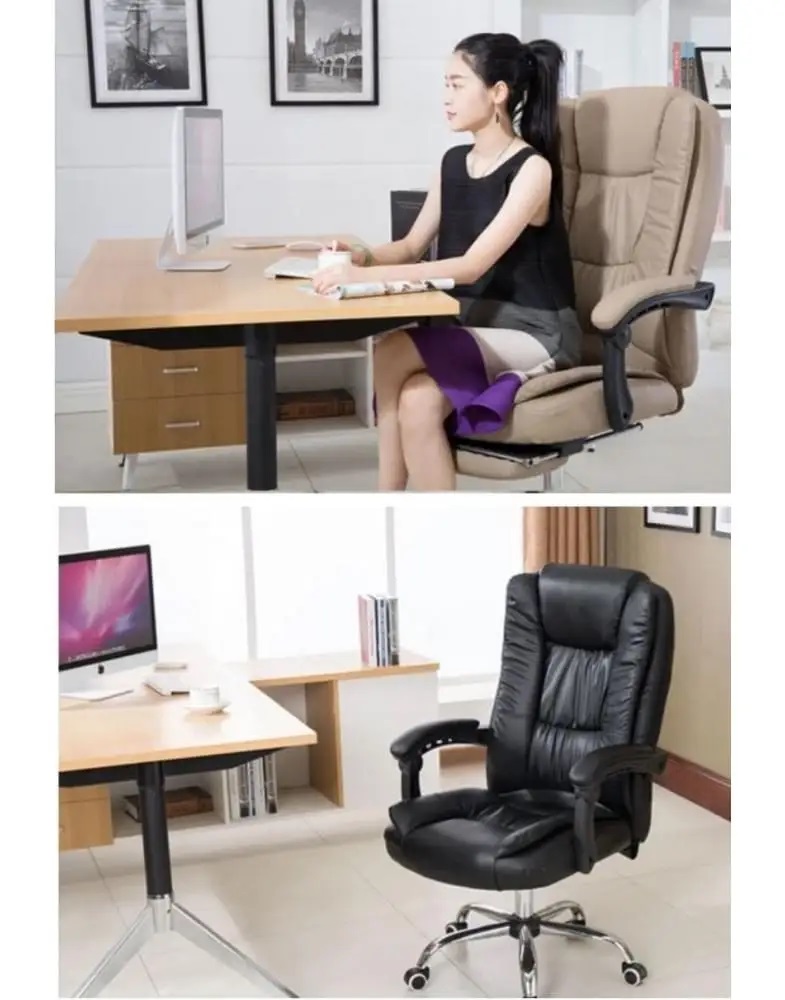 ����� ������ ��������� ����� ����� ��� Director ���� ���� ������ TUDO DESIGN