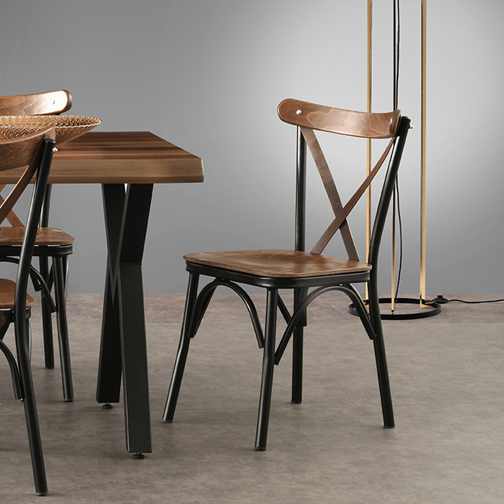 �� 4 ������ ����� ���� ������� ��� ����� ���� ���� ������ TUDO DESIGN