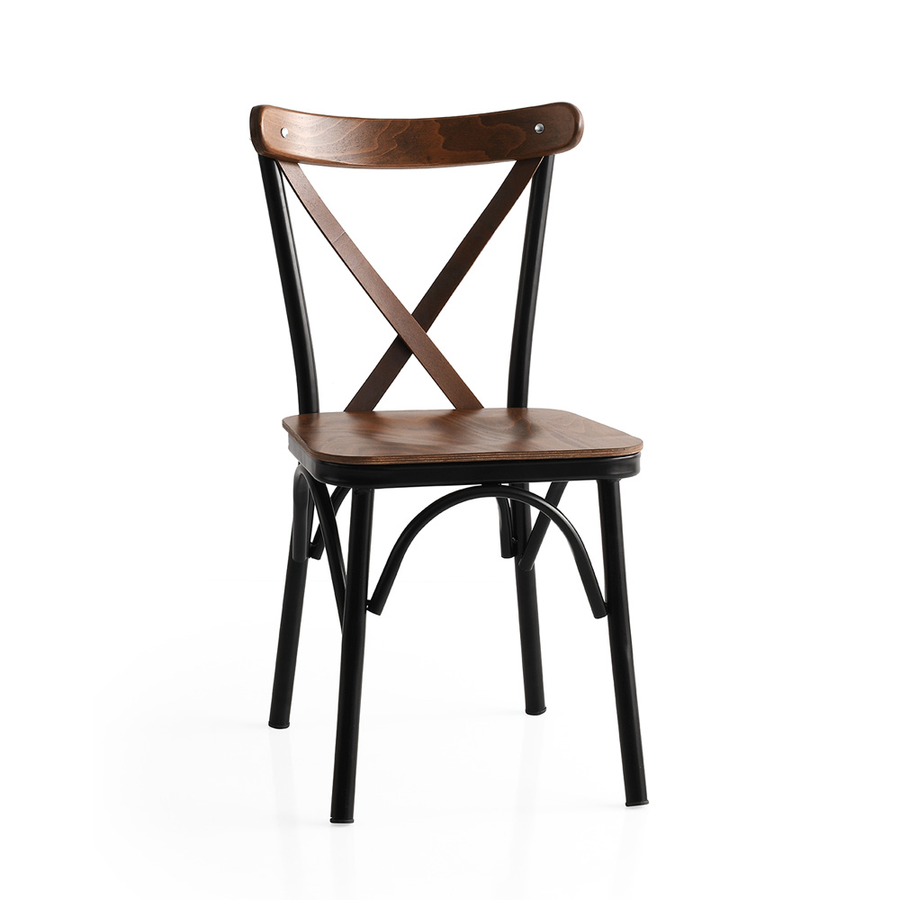 �� 4 ������ ����� ���� ������� ��� ����� ���� ���� ������ TUDO DESIGN