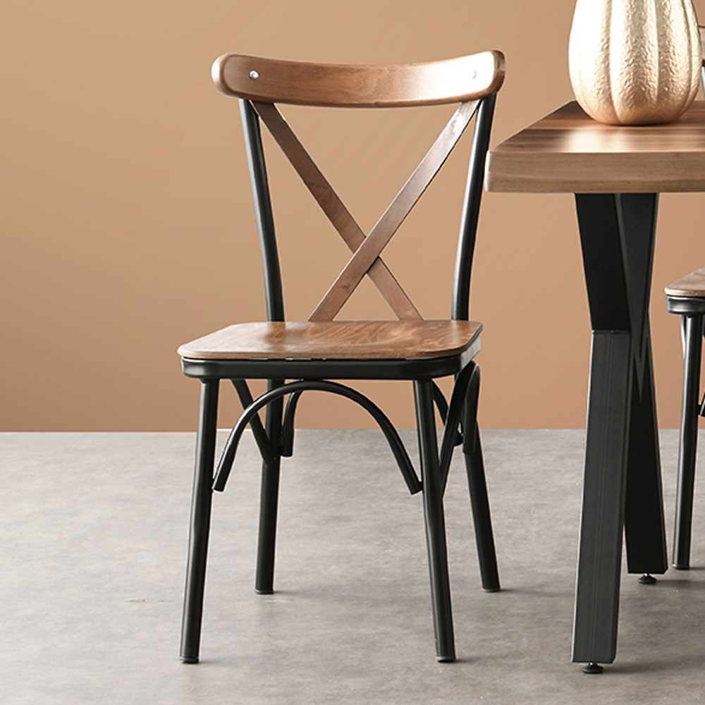 �� 4 ������ ����� ���� ������� ��� ����� ���� ���� ������ TUDO DESIGN