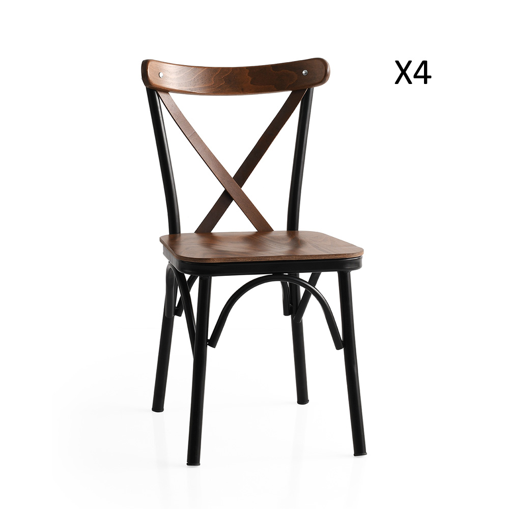 �� 4 ������ ����� ���� ������� ��� ����� ���� ���� ������ TUDO DESIGN