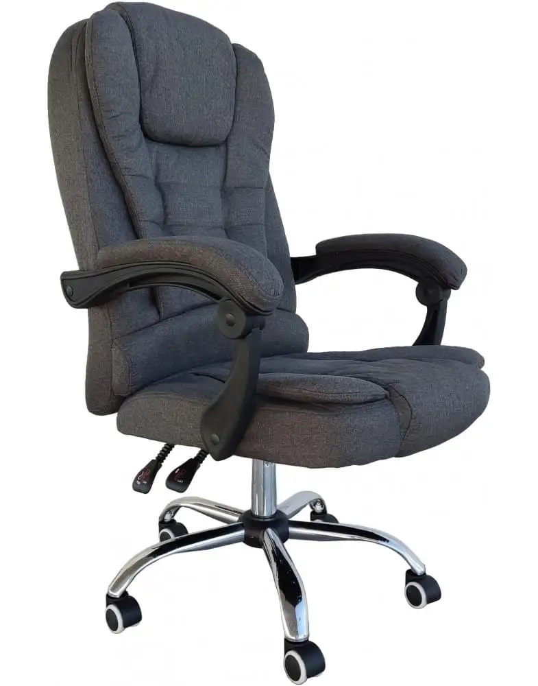 ��� ������ �� �� ���� ����� ����� ��� Boss Cotton ���� ���� ������ TUDO DESIGN