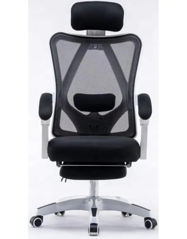 ��� ���� �������� ����� ����� ��� Ergo ���� ���� ������ TUDOI DESIGN