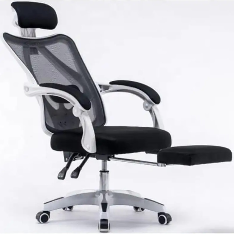 ��� ���� �������� ����� ����� ��� Ergo ���� ���� ������ TUDOI DESIGN