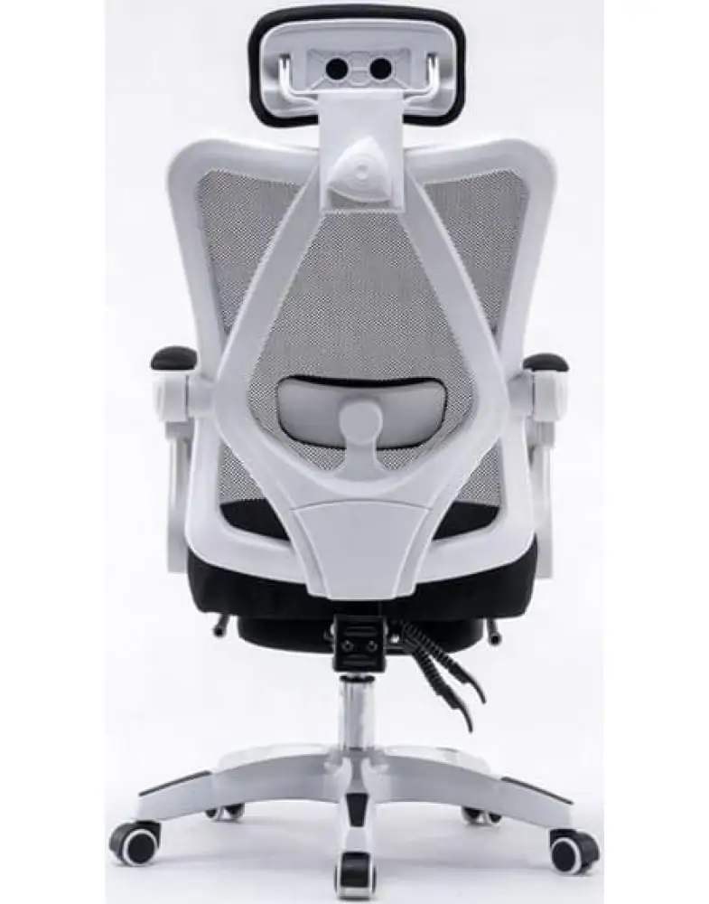 ��� ���� �������� ����� ����� ��� Ergo ���� ���� ������ TUDOI DESIGN