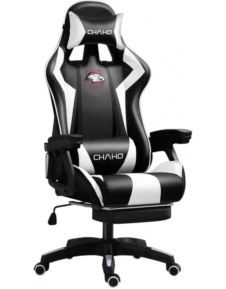 ���� ������� ����� ����� ��� Eagle ���� ���� ������ TUDO DESIGN