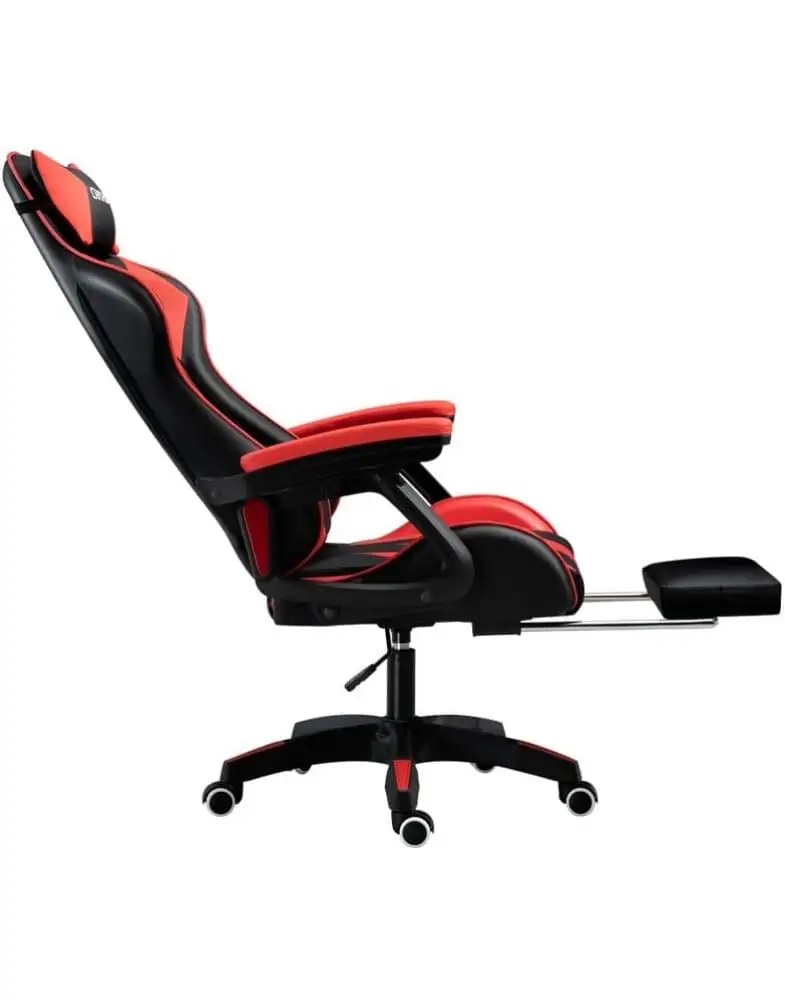 ���� ������� ����� ����� ��� Eagle ���� ���� ������ TUDO DESIGN