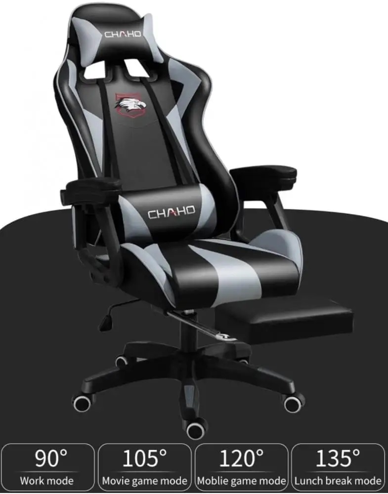 ���� ������� ����� ����� ��� Eagle ���� ���� ������ TUDO DESIGN