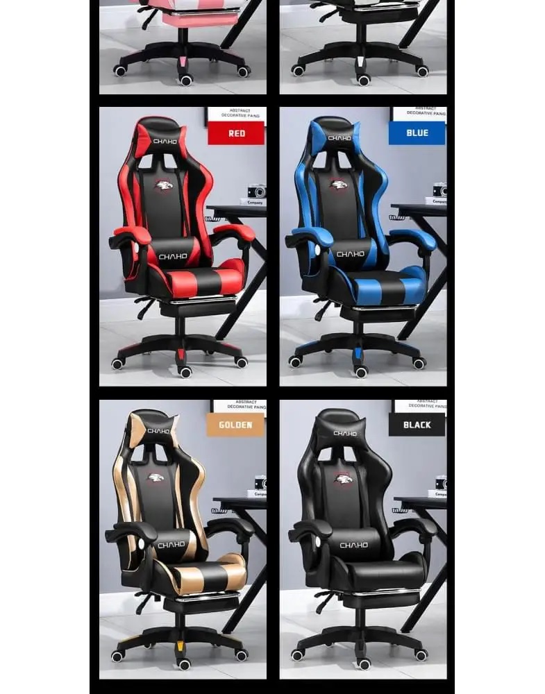 ���� ������� ����� ����� ���  Eagle Premium ���� ���� ������ TUDO DESIGN