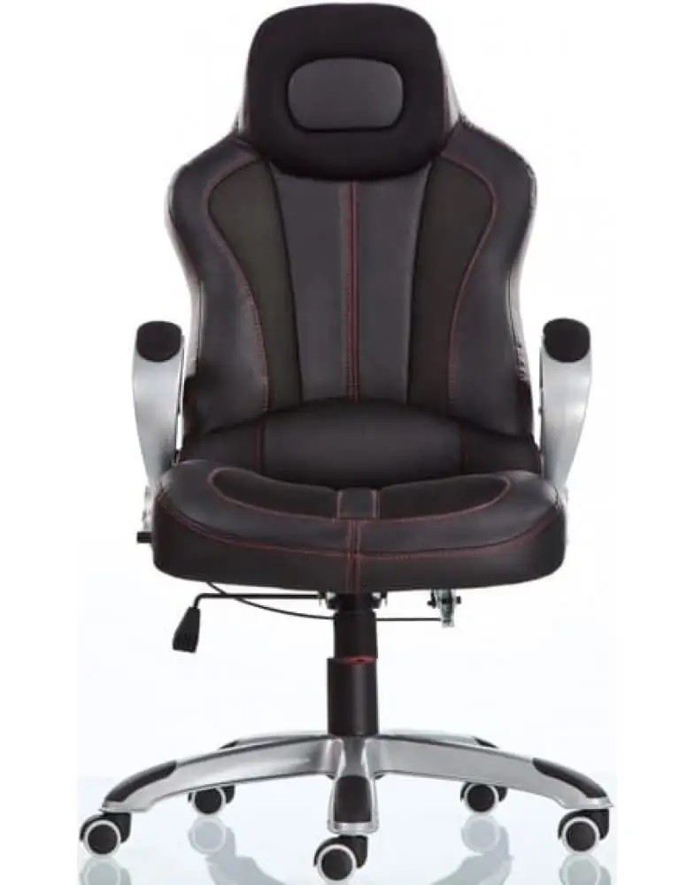 ���� ������� ����� ����� ��� Samurai ���� ���� ������ TUDO DESIGN