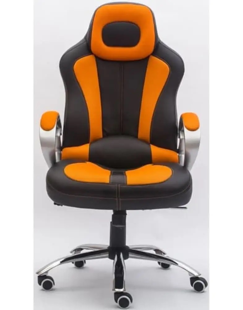 ���� ������� ����� ����� ��� Samurai ���� ���� ������ TUDO DESIGN