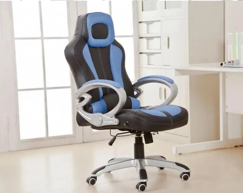 ���� ������� ����� ����� ��� Samurai ���� ���� ������ TUDO DESIGN