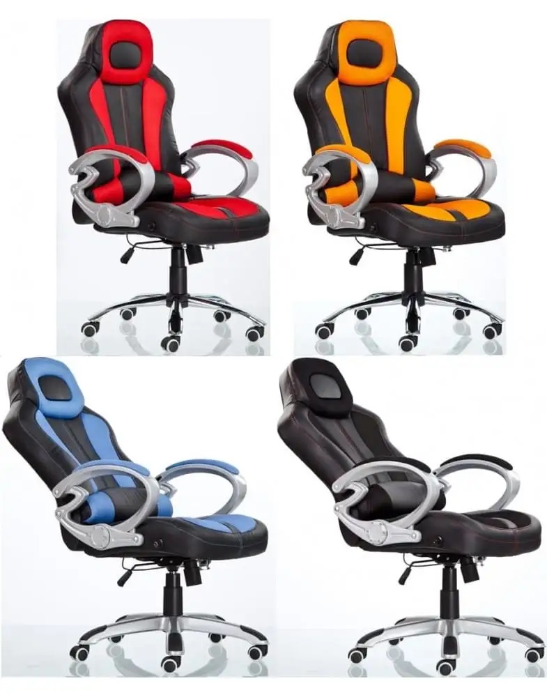 ���� ������� ����� ����� ��� Samurai ���� ���� ������ TUDO DESIGN