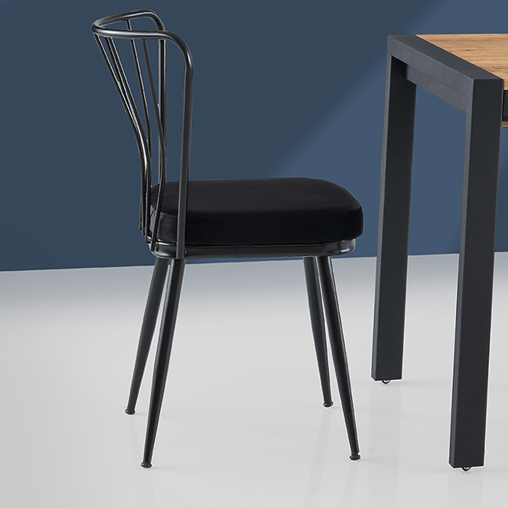 �� 4 ������ ����� ���� ������� �� ���� ��� ���� ���� ���� ������ TUDO DESIGN