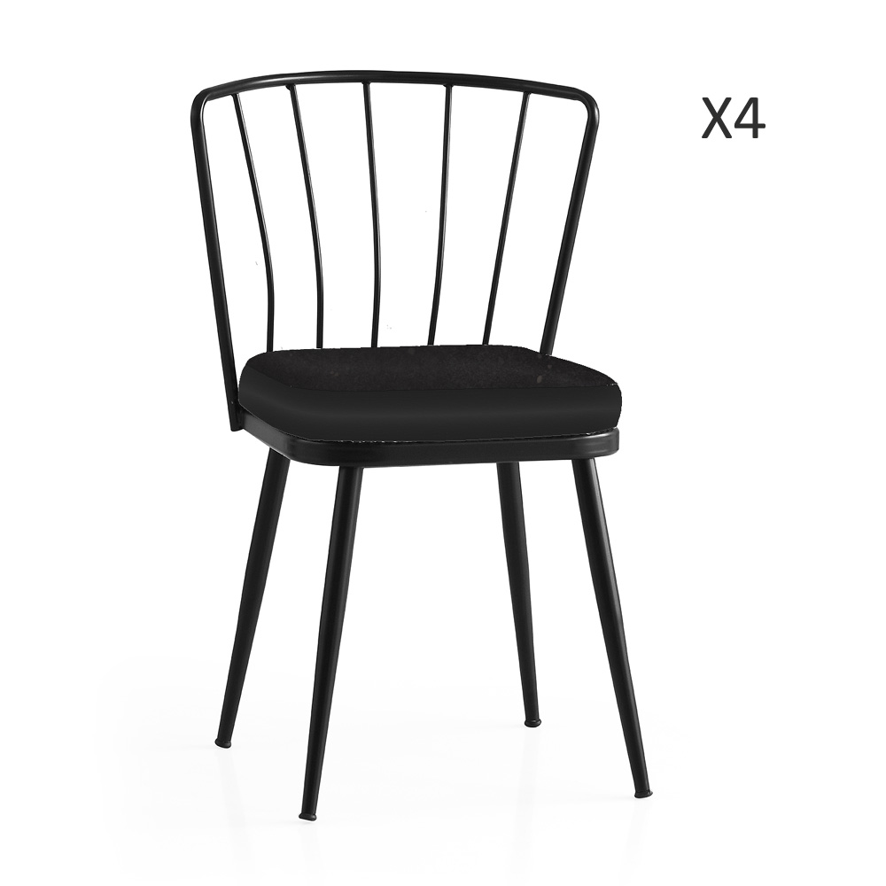 �� 4 ������ ����� ���� ������� �� ���� ��� ���� ���� ���� ������ TUDO DESIGN