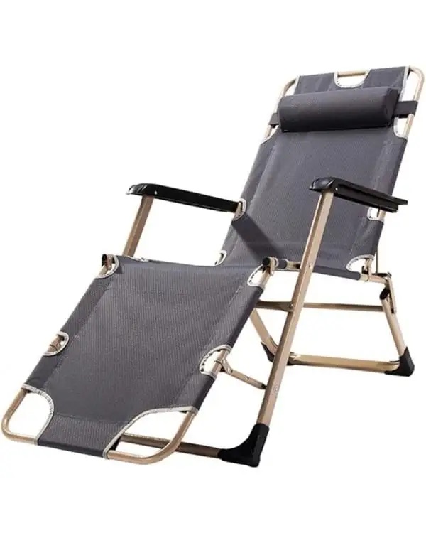 כיסא נוח שנפתח למיטה דגם Pleasure מבית טודו דיזיין TUDO DESIGN כיסא נוח שנפתח למיטה דגם Pleasure מבית טודו דיזיין TUDO DESIGN