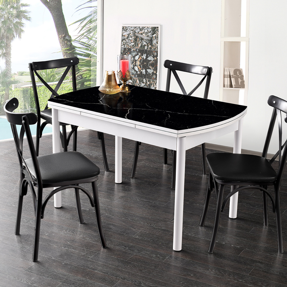 ����� ���� ���� �-180 �"� � �� ���� ���� ��� ���� ������ ����� 4 ������ ���� ���� ������ TUDO DESIGN