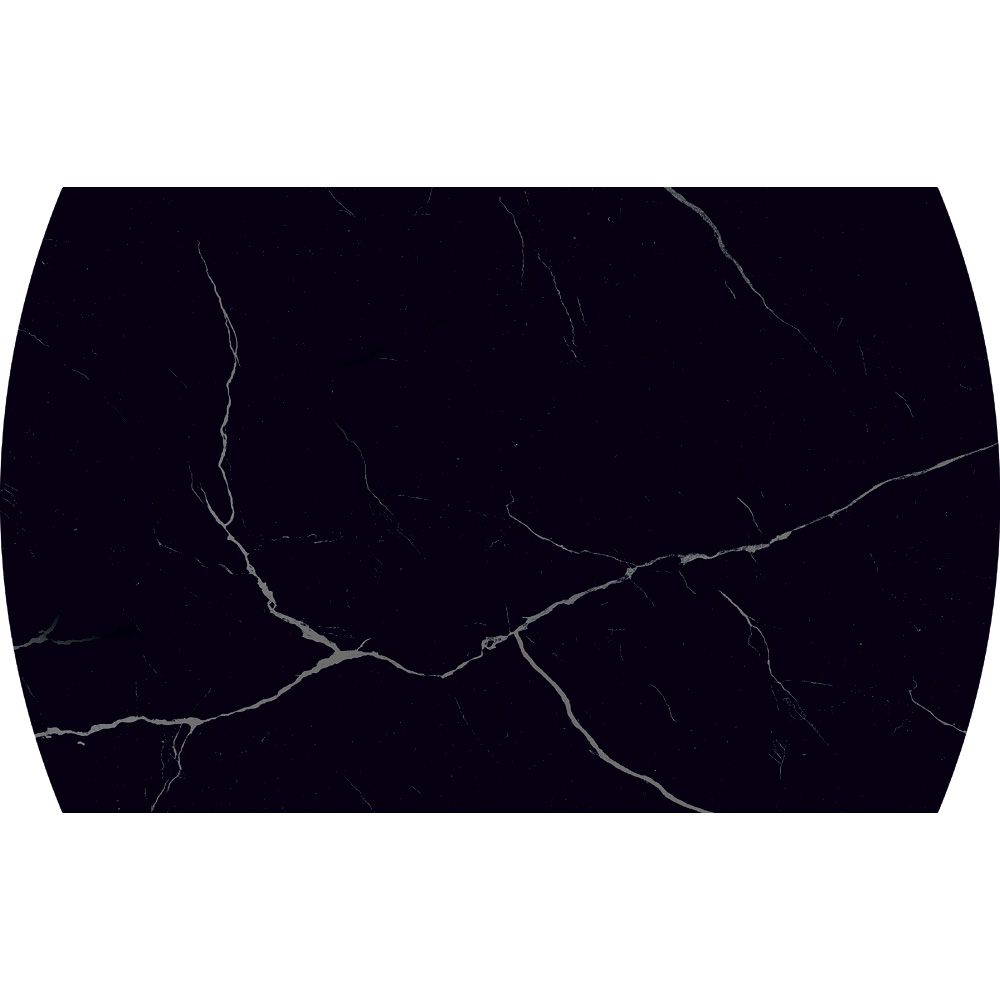 ����� ���� ���� �-180 �"� � �� ���� ���� ��� ���� ������ ����� 4 ������ ���� ���� ������ TUDO DESIGN