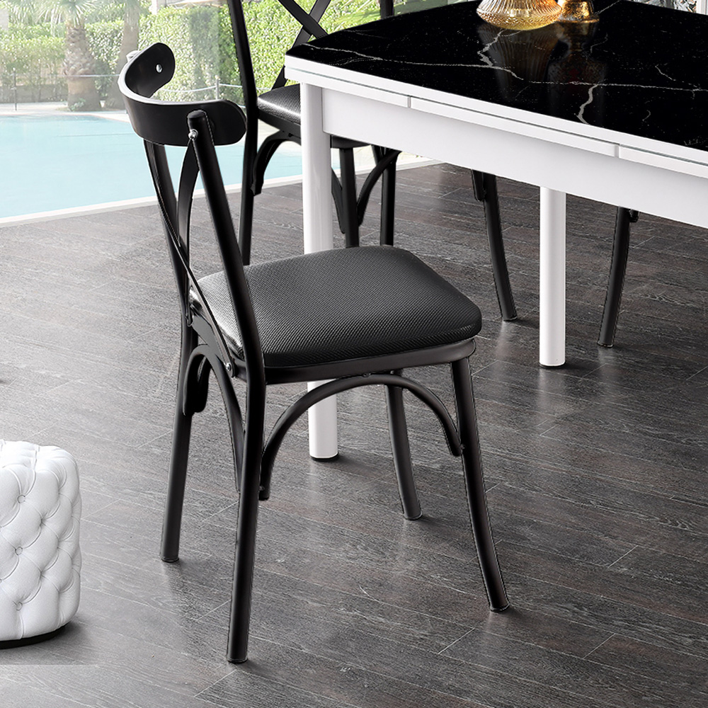 ����� ���� ���� �-180 �"� � �� ���� ���� ��� ���� ������ ����� 4 ������ ���� ���� ������ TUDO DESIGN