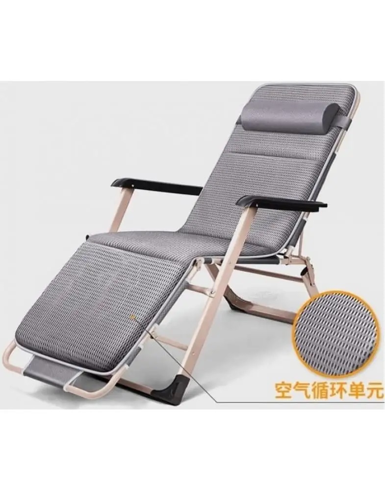 ���� ��� ���� ���� ��� Holiday ���� ���� ������ TUDO DESIGN