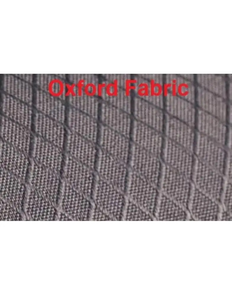 ���� ��� ���� ���� ��� Holiday ���� ���� ������ TUDO DESIGN