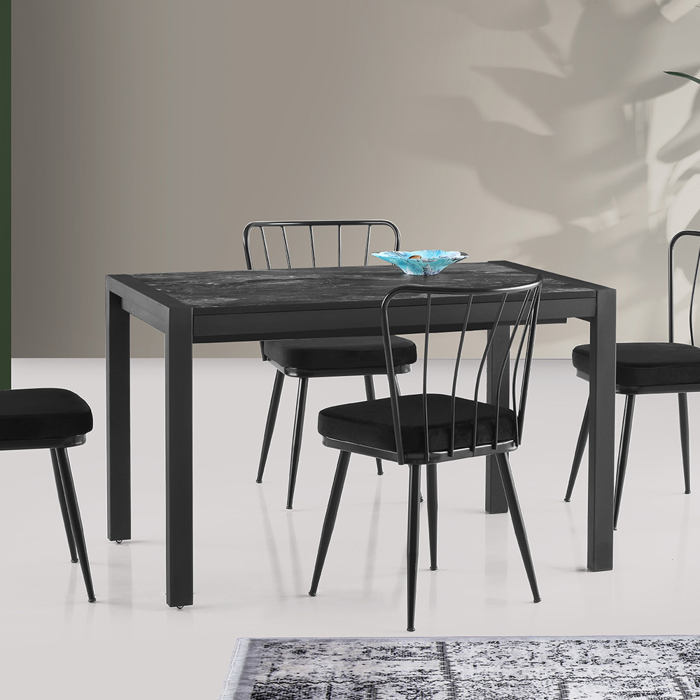 ����� ���� 1.2 � ���� �� ���� ���� ��� ���/��� ������ ����� 4 ������ ���� ���� ������ TUDO DESIGN