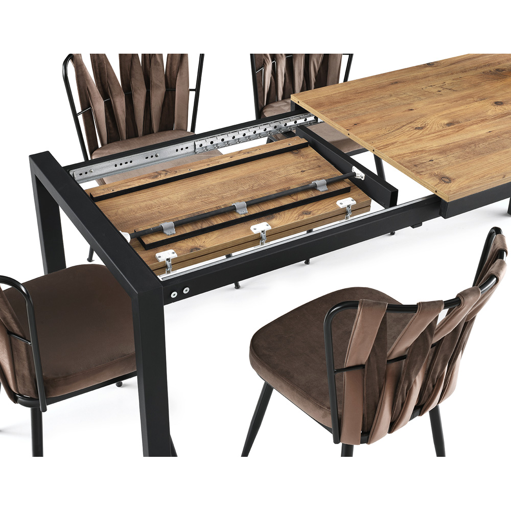 ����� ���� 1.2 � ���� �� ���� ���� ��� ���/��� ������ ����� 4 ������ ���� ���� ������ TUDO DESIGN