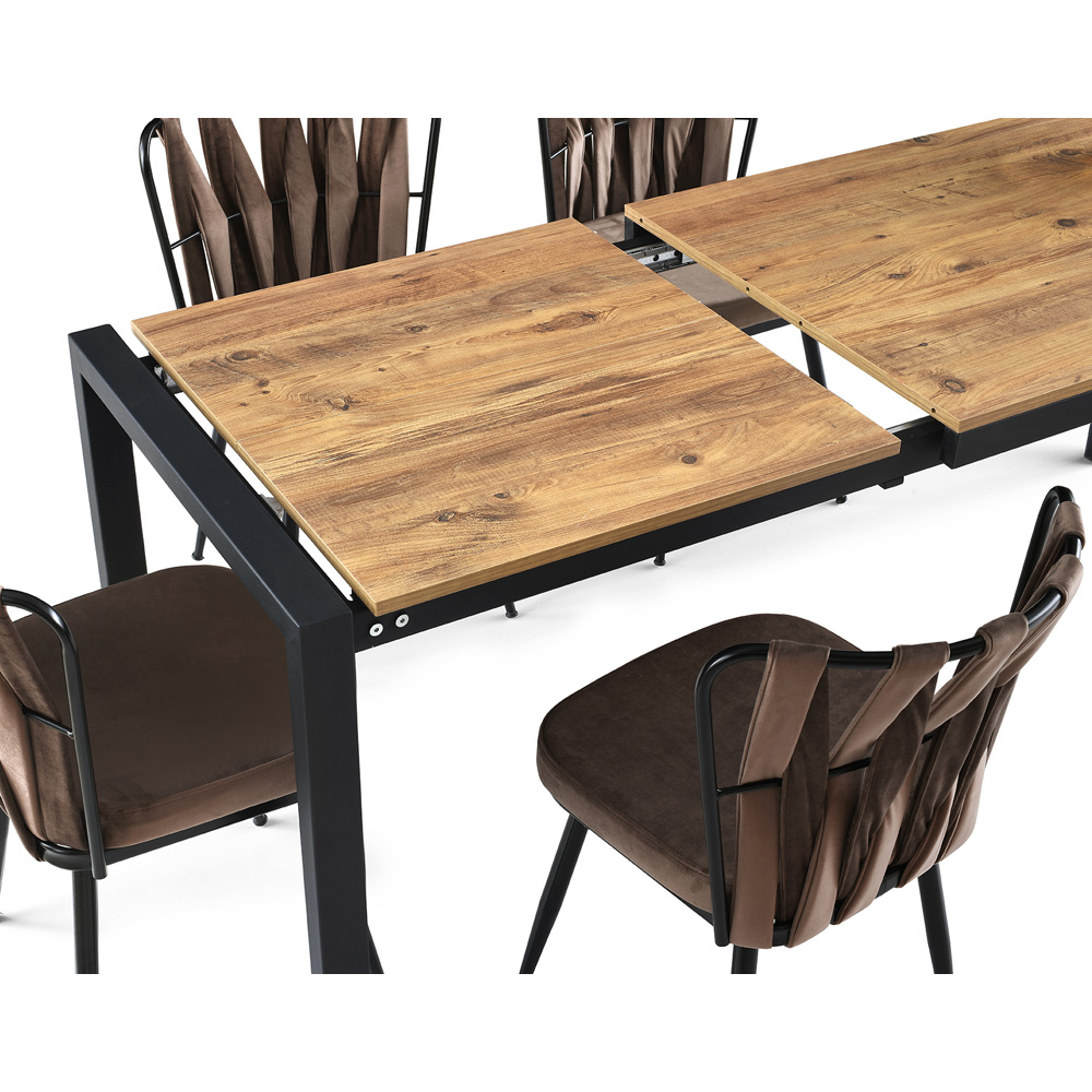����� ���� 1.2 � ���� �� ���� ���� ��� ���/��� ������ ����� 4 ������ ���� ���� ������ TUDO DESIGN