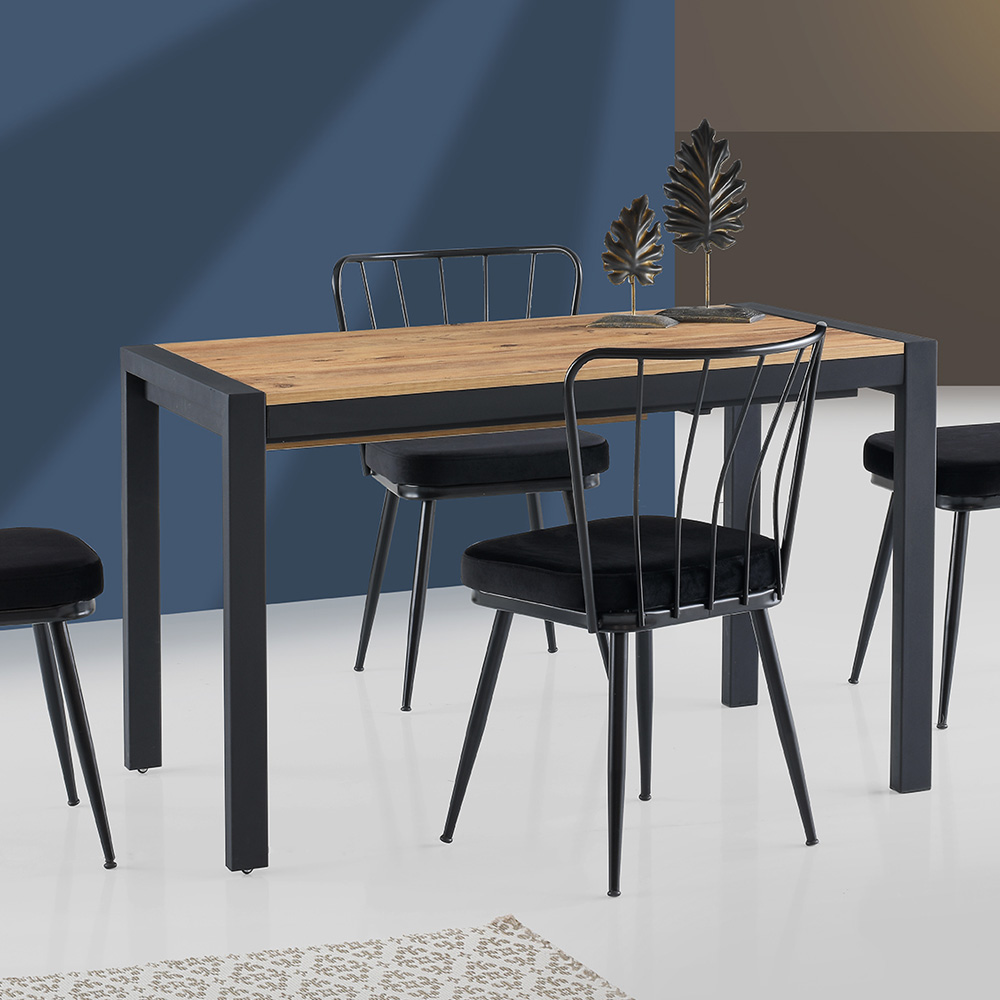����� ���� 1.2 � ���� �� ���� ���� ��� ���/��� ������ ����� 4 ������ ���� ���� ������ TUDO DESIGN