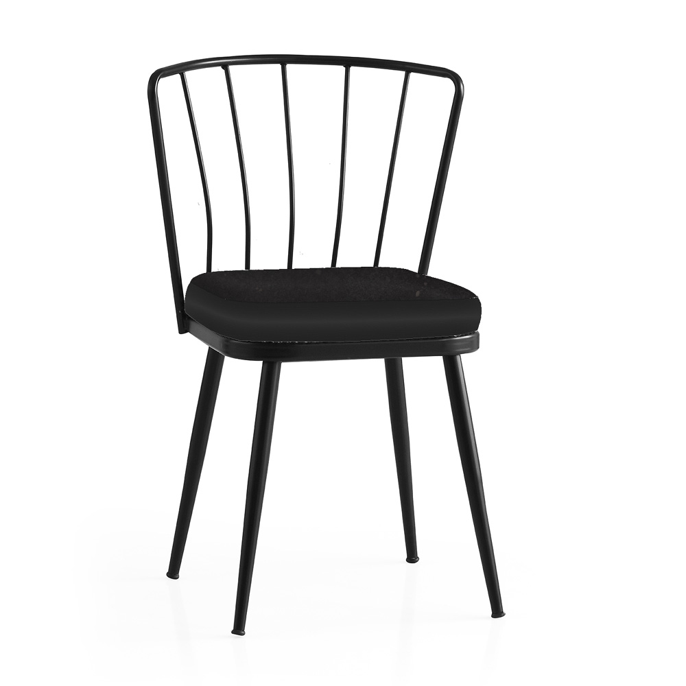 ����� ���� 1.2 � ���� �� ���� ���� ��� ���/��� ������ ����� 4 ������ ���� ���� ������ TUDO DESIGN