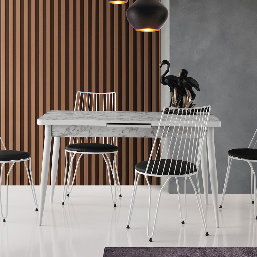 ����� ���� 130 �"� ���� �� ���� ���� ��� ��� ���� ���� ������ TUDO DESIGN