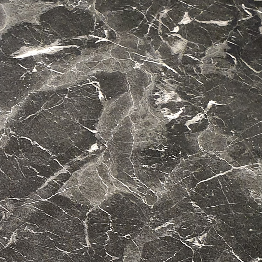 ����� ���� ����� ����� 120 �"� �� ���� ���� ��� ���� ������ ����� 4 ������ ���� ���� ������ TUDO DESIGN