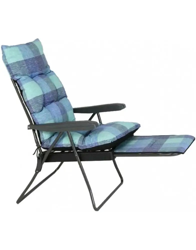 כיסא נוח דגם NAPOLY במבחר צבעים מבית טודו דיזיין TUDO DESIGN כיסא נוח דגם NAPOLY במבחר צבעים מבית טודו דיזיין TUDO DESIGN