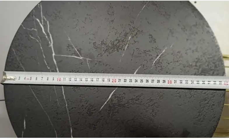 ����� ���� ���� ��� ��� Lika ����� 40 �"� ����� ����� ���� ���� ������ TUDO DESIGN