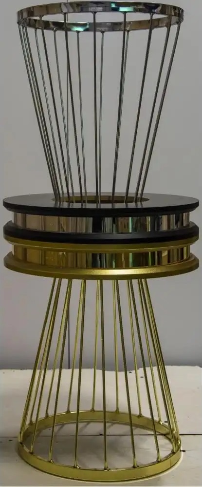 ����� ���� ���� ��� ��� Lika ����� 40 �"� ����� ����� ���� ���� ������ TUDO DESIGN