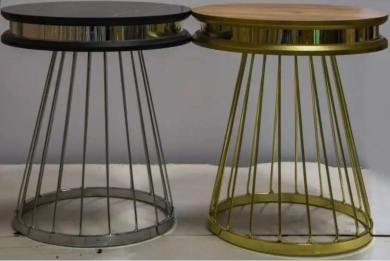 ����� ���� ���� ��� ��� Lika ����� 40 �"� ����� ����� ���� ���� ������ TUDO DESIGN