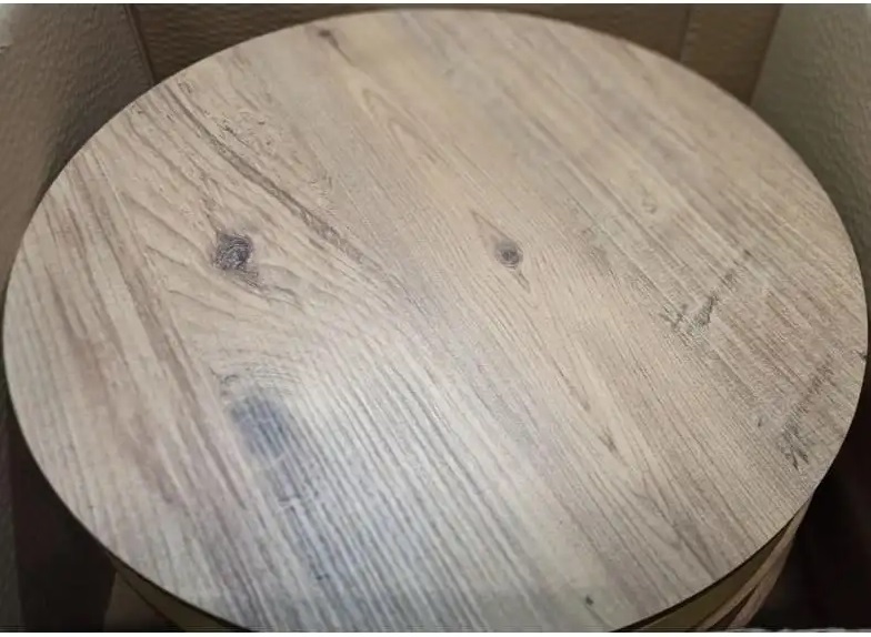 ����� ���� ���� ��� ��� Lika ����� 40 �"� ����� ����� ���� ���� ������ TUDO DESIGN