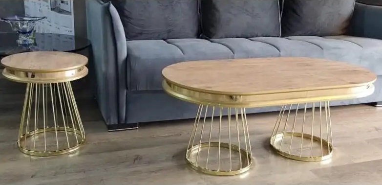 ����� ��� Lika ���� ����� ����� ���� ���� ������ TUDO DESIGN