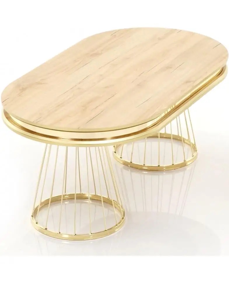 ����� ��� Lika ���� ����� ����� ���� ���� ������ TUDO DESIGN
