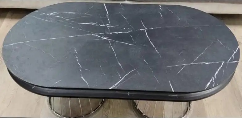 ����� ��� Lika ���� ����� ����� ���� ���� ������ TUDO DESIGN