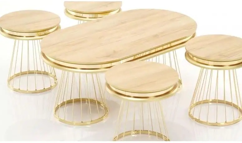 �� ����� ���� ����+4 ������� ����� ��� Lika ���� ���� ������ TUDO DESIGN