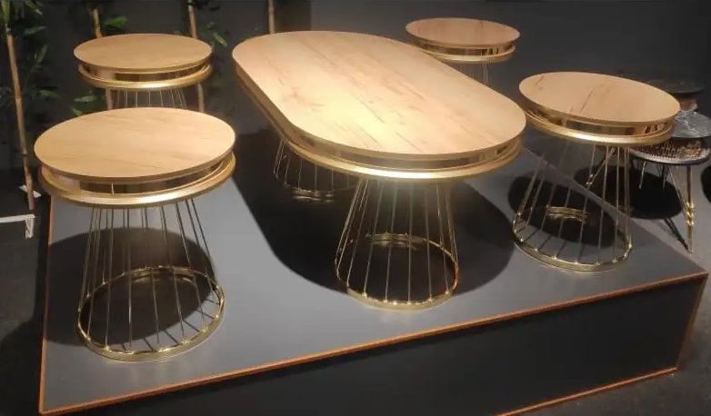 �� ����� ���� ����+4 ������� ����� ��� Lika ���� ���� ������ TUDO DESIGN