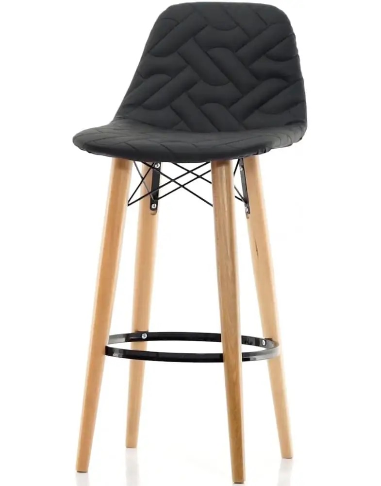 ���� �� ���� ��� Diana ����� ����� ���� ���� ������ TUDO DESIGN