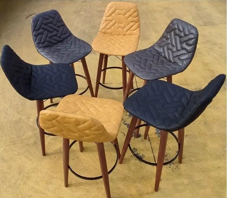 ���� �� ���� ��� Diana ����� ����� ���� ���� ������ TUDO DESIGN