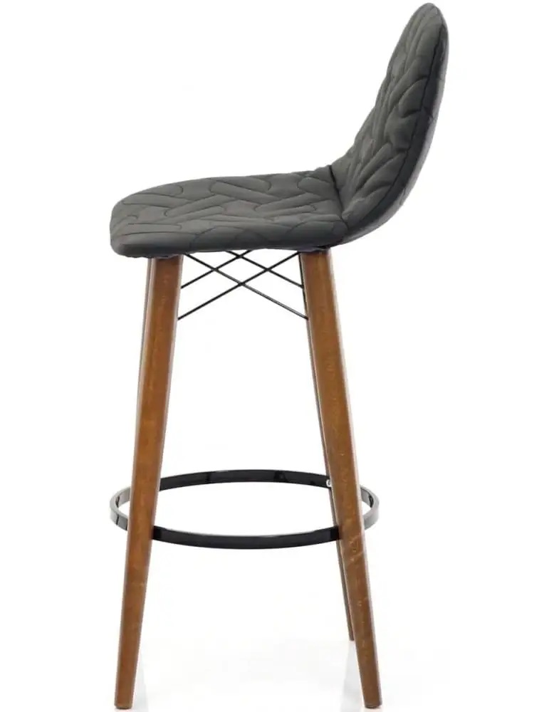 ���� �� ���� ��� Diana ����� ����� ���� ���� ������ TUDO DESIGN