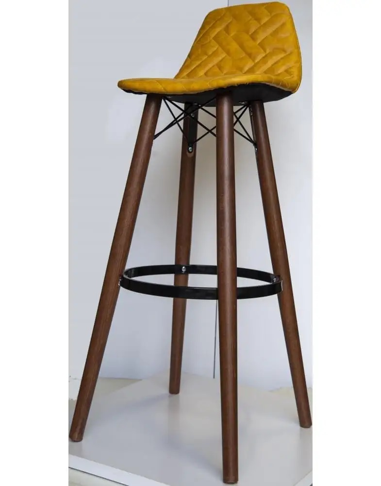 ���� �� ���� ��� Diana ����� ����� ���� ���� ������ TUDO DESIGN