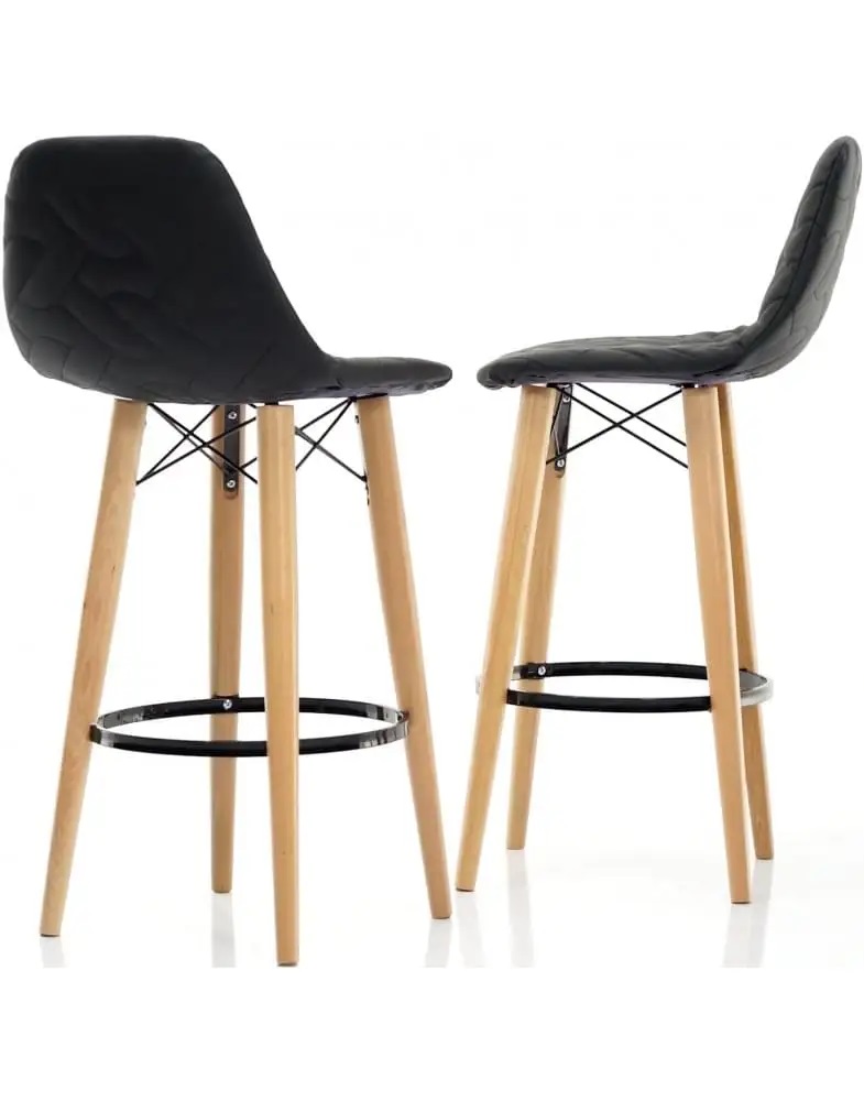 ���� �� ���� ��� Diana ����� ����� ���� ���� ������ TUDO DESIGN