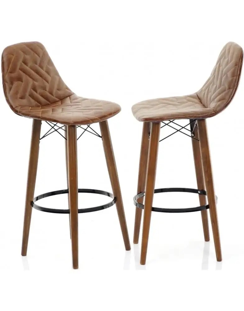 ���� �� ���� ��� Diana ����� ����� ���� ���� ������ TUDO DESIGN